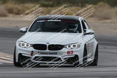 media/Nov-22-2025-Speed Ventures (Sat) [[a198746dab]]/2-Red Group/Session 2 (Turn 10)/